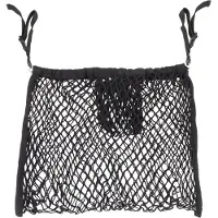 Dooky - Stroller Net Bag