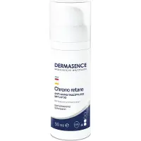 Medicos Kosmetik GmbH & Co. KG Dermasence Chrono Retare Anti-Aging-Tage 50 ml