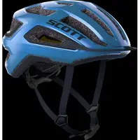SCOTT Arx Plus Mips Helm