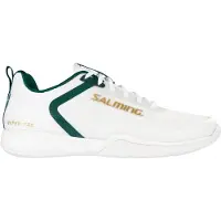 Salming Schuhe Viper Pro 12340600706
