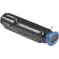 Honeywell Intermec 203-971-001, Walzen-Set, Schwarz, Schwarz, Blau, Intermec, PM43 / PM43c, 1 Stück(e)