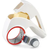 Zyliss Käseraspel All Cheese Grater White