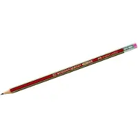 Faber-Castell Bleistift