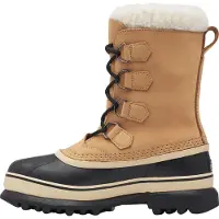 Sorel Caribou Lady winterschuhe für damen