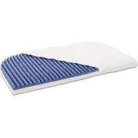 Babybay Intense AngelWave