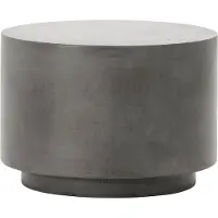 House Doctor Out table - height 35cm
