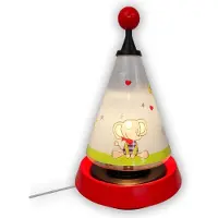 Niermann Standby Carrousel