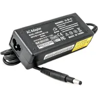 Extra Digital HP 90W Notebook Charger: 19.5V, 4.62A