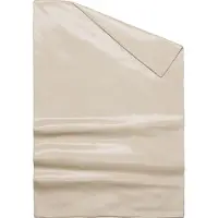Ailoria DREAM TOUCH Silk Blanket (135x200) (beige)