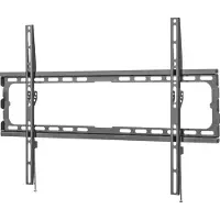 SBOX PLB-2264F-2 (37-80/45kg/600x400)