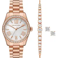 Michael Kors Lexington