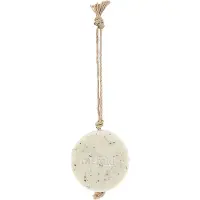 Meraki Soap On A Rope Sesame Scrub 150 g