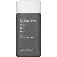 Living Proof Perfect Hair Day 5-in-1 Styling Treatment 118 ml