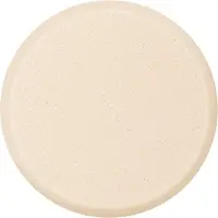 Sensai Sen Maq Total Finish Make-up Schwamm für ein perfektes 10x10x8 kg Schwämme