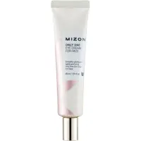Mizon Only One intensive Liftingcreme für Gesicht und Augenpartien 30 ml