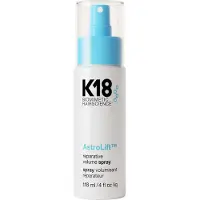 K18 AstroLift 118ml