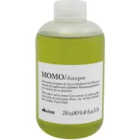 Davines MOMO Moisturizing Shampoo 250 ml