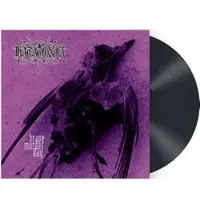 Snapper Consignment - Brave Murder Day (LP)