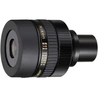 Nikon MC 13-40x / 20-60x / 25-75x