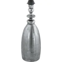 Eglo SAWTRY, Mehrfarbig, AC, 220 - 240 V, 50 - 60 Hz, 220 - 240 V