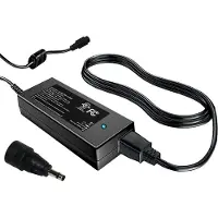 BTI AC-1965133/EU - Notebook - Indoor - 90-250 V - 47/63 Hz - 65 W - 18-20 V