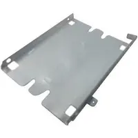 Acer 33.GP4N2.002, H?lle, Acer