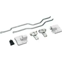 Hager FZ839N