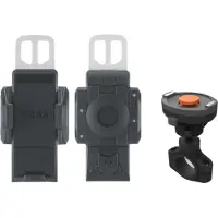Tigra Sport FitClic Neo Halterung