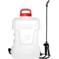 HECHT 416