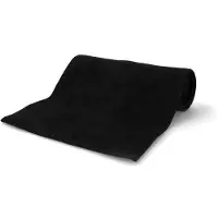 Cartrend Autositzauflage 10048 vorne