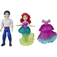 Hasbro E90445L00