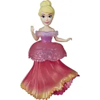Hasbro E90445L00