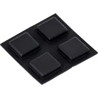 Allied Telesis 100tx Rj-45 Zu 100fx Sc Feth Medienkonverter
