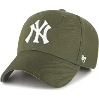 47 MLB New York Yankees Sandal