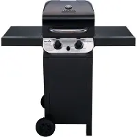 Char-Broil Convective 210 B
