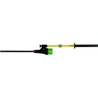 Dehn PHV1P 6 12 Einpoliger Phasenvergleicher 50HZ - 759706