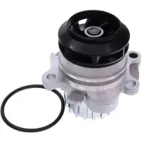 MAXGEAR Wasserpumpe 47-0054