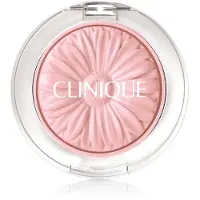 Clinique Rouge für Wangen 21 Ballerina Pop, 3.5g