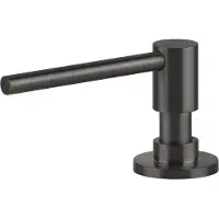 Gessi Spülmitteldispenser 29660