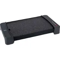 Jata Jegr2851 2600w Elektrogrill