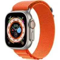 Devia TFWATCH033 Armband