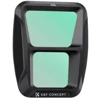 K&F Concept Filter CPL for DJI Air 3