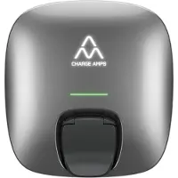 Charge Amps Wallbox Luna 22KW 131462