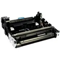 Kyocera DK-3130 E, Original, , FS-4100DN FS-4200DN FS-4300DN ECOSYS M3550idn ECOSYS M3560idn, 1 Stück(e), 500000 Seiten, Laserdrucken