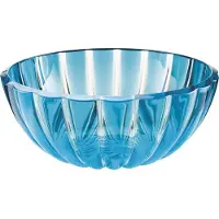 Karaca 8008392357933, Blau, 200 mm, 1 Stück(e)