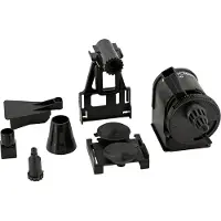 Aquaclear Aquarienpumpe Powerhead 30