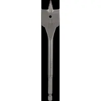 Bosch FLADFRÆSEBOR Ø28X152MM