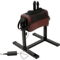 You2Toys ClimaXXR360 Sex Machine