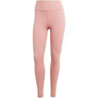 Adidas Leggings Damen All Me Essentials