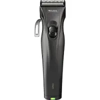 Wahl Genio Black